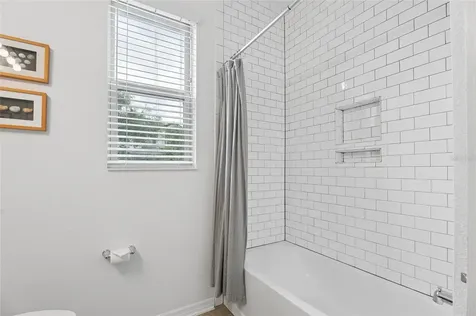 1168 Narcoossee Del Sol St Cloud FL 34771