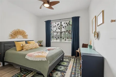 1168 Narcoossee Del Sol St Cloud FL 34771