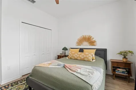1168 Narcoossee Del Sol St Cloud FL 34771