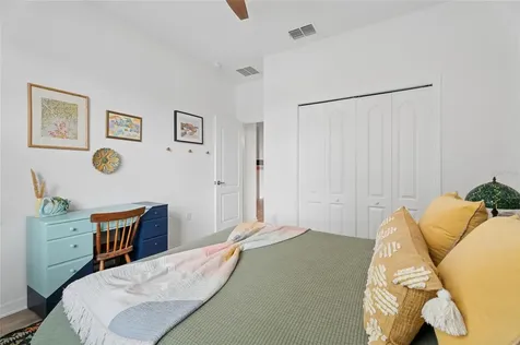 1168 Narcoossee Del Sol St Cloud FL 34771