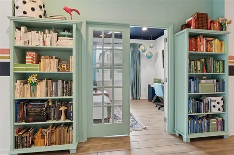 1168 Narcoossee Del Sol St Cloud FL 34771