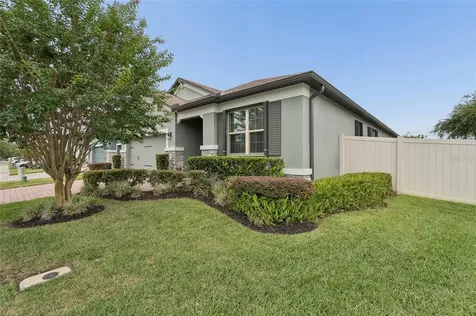 1168 Narcoossee Del Sol St Cloud FL 34771