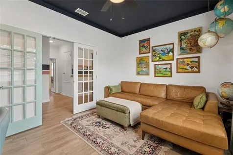 1168 Narcoossee Del Sol St Cloud FL 34771