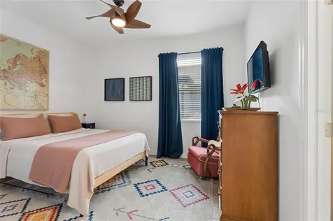 1168 Narcoossee Del Sol St Cloud FL 34771