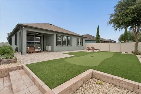 1168 Narcoossee Del Sol St Cloud FL 34771