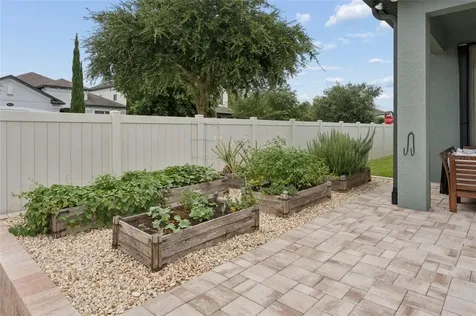 1168 Narcoossee Del Sol St Cloud FL 34771