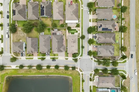 1168 Narcoossee Del Sol St Cloud FL 34771