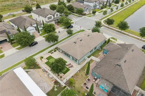 1168 Narcoossee Del Sol St Cloud FL 34771