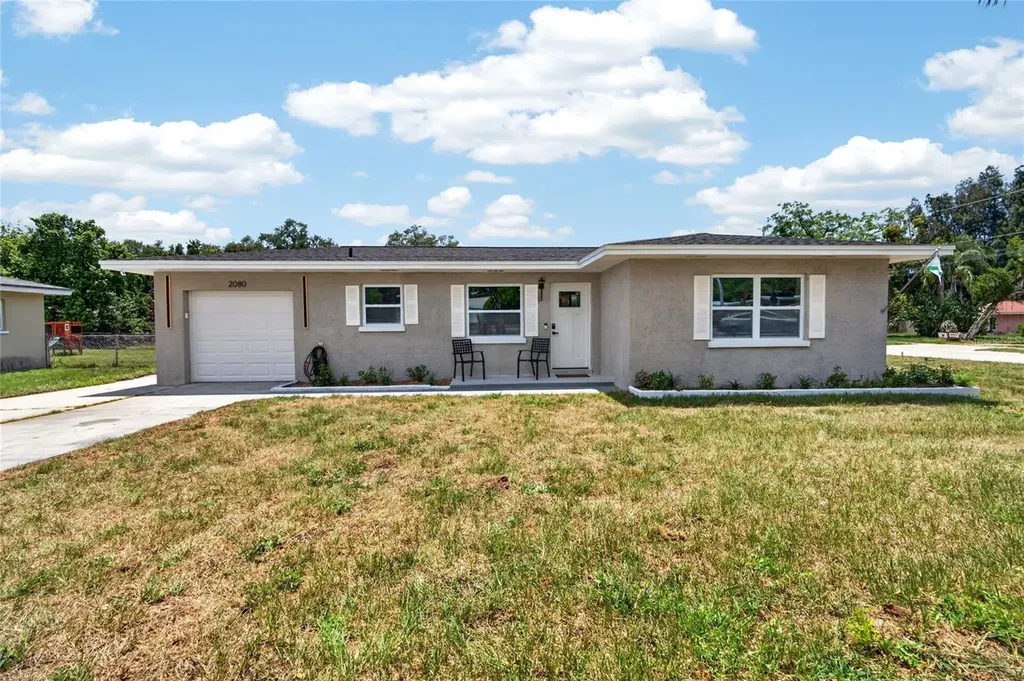 2080 Douglas Avenue Clearwater FL 33755