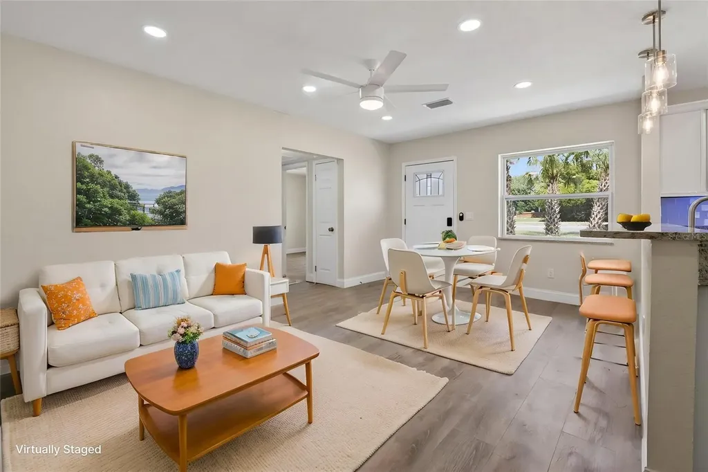2080 Douglas Avenue Clearwater FL 33755