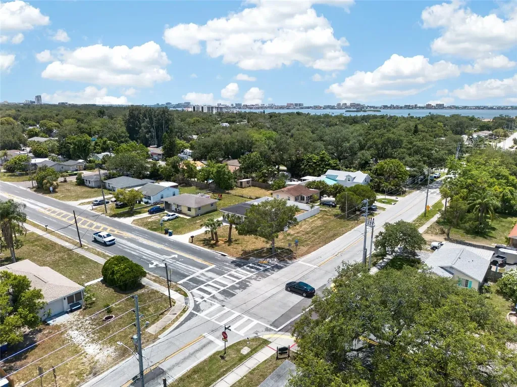 2080 Douglas Avenue Clearwater FL 33755