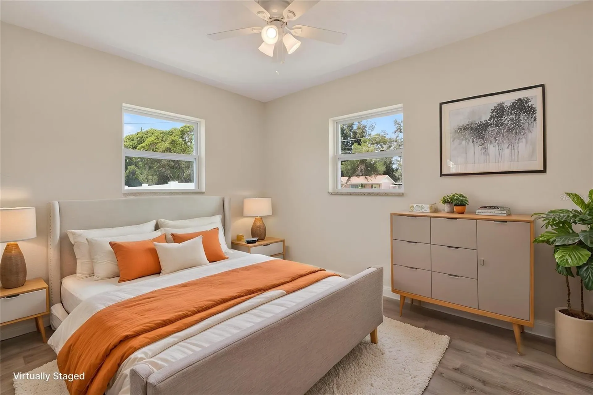 2080 Douglas Avenue Clearwater FL 33755