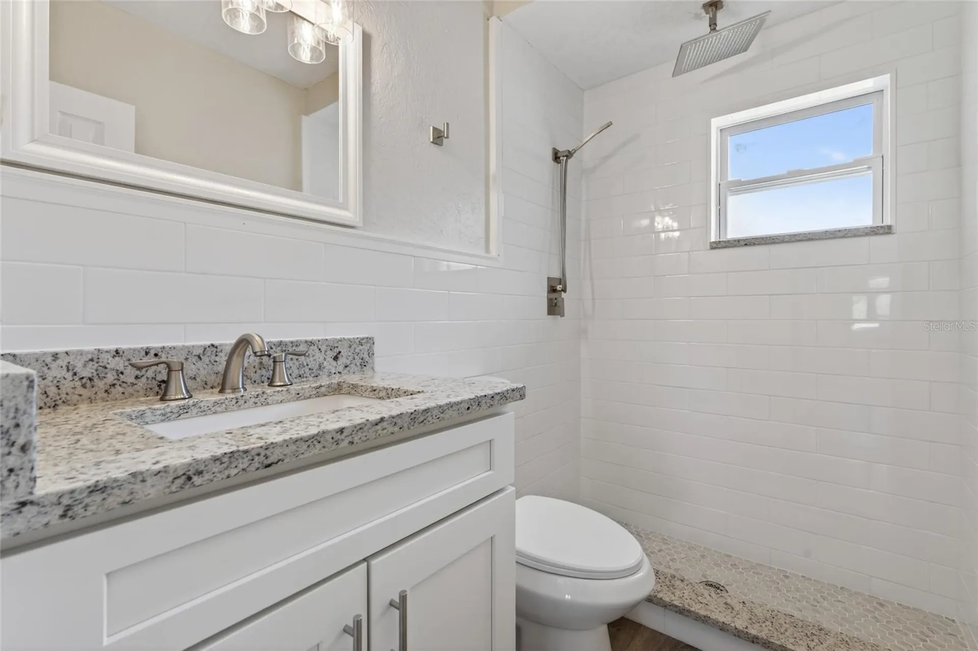 2080 Douglas Avenue Clearwater FL 33755