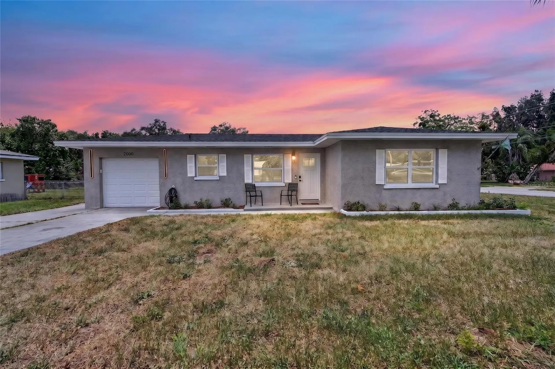 2080 Douglas Avenue Clearwater FL 33755
