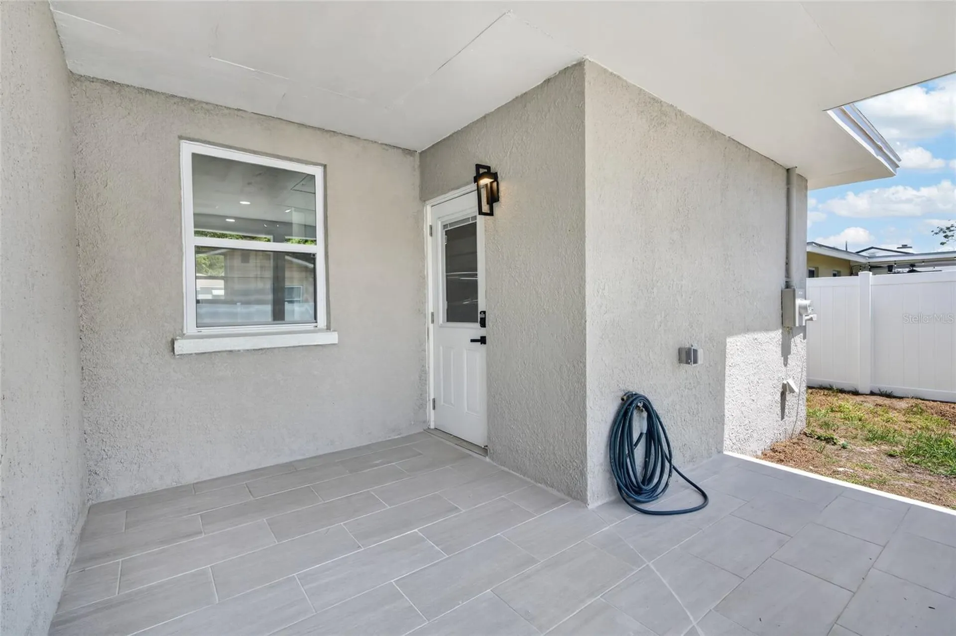 2080 Douglas Avenue Clearwater FL 33755