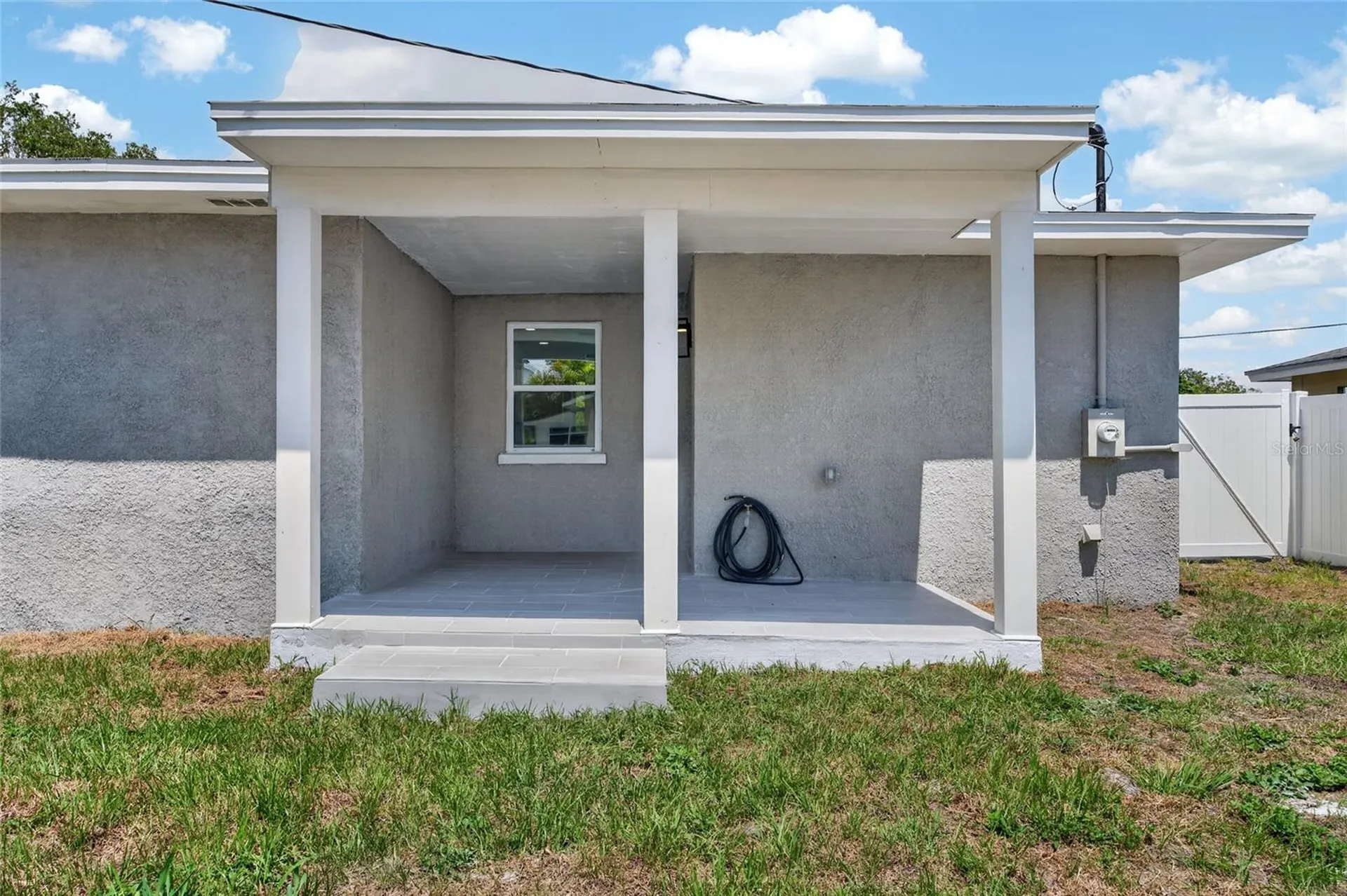 2080 Douglas Avenue Clearwater FL 33755