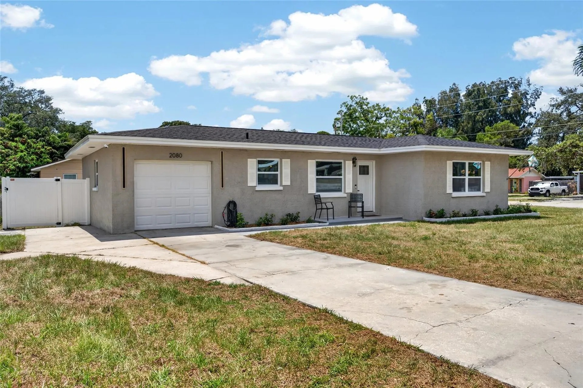 2080 Douglas Avenue Clearwater FL 33755