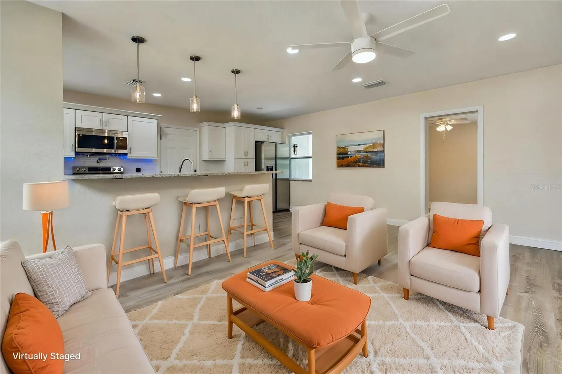 2080 Douglas Avenue Clearwater FL 33755
