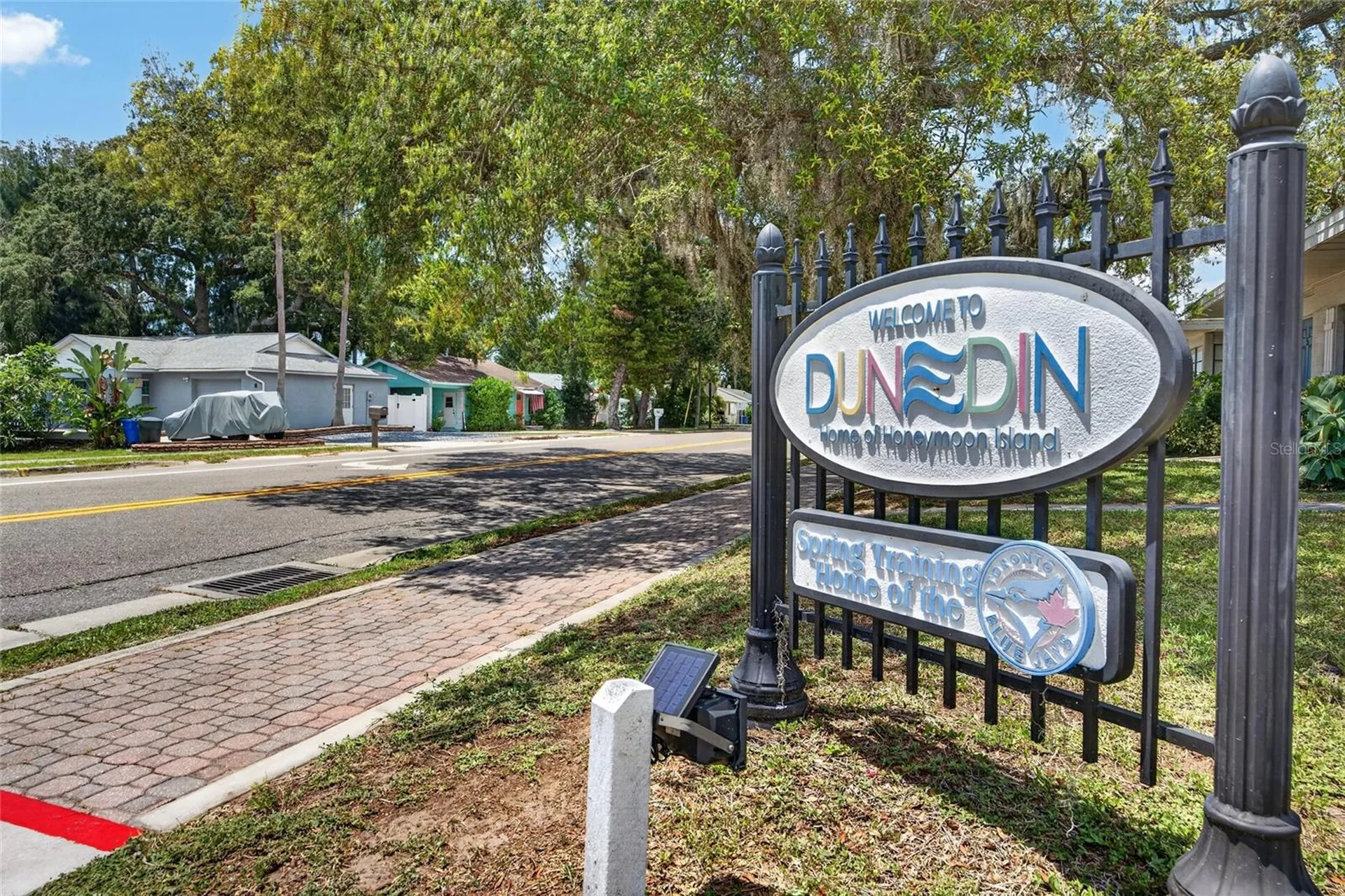 2080 Douglas Avenue Clearwater FL 33755