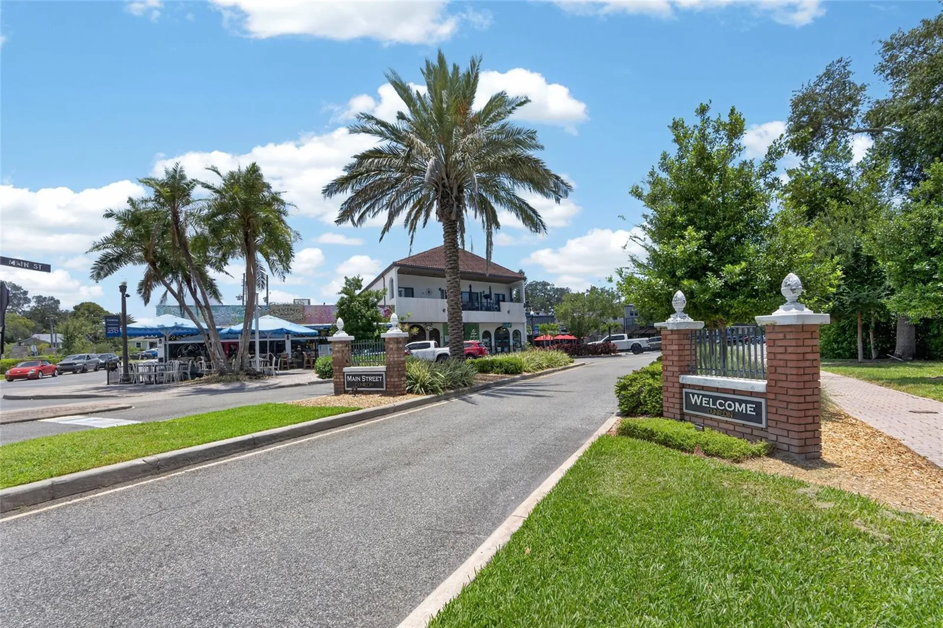 2080 Douglas Avenue Clearwater FL 33755