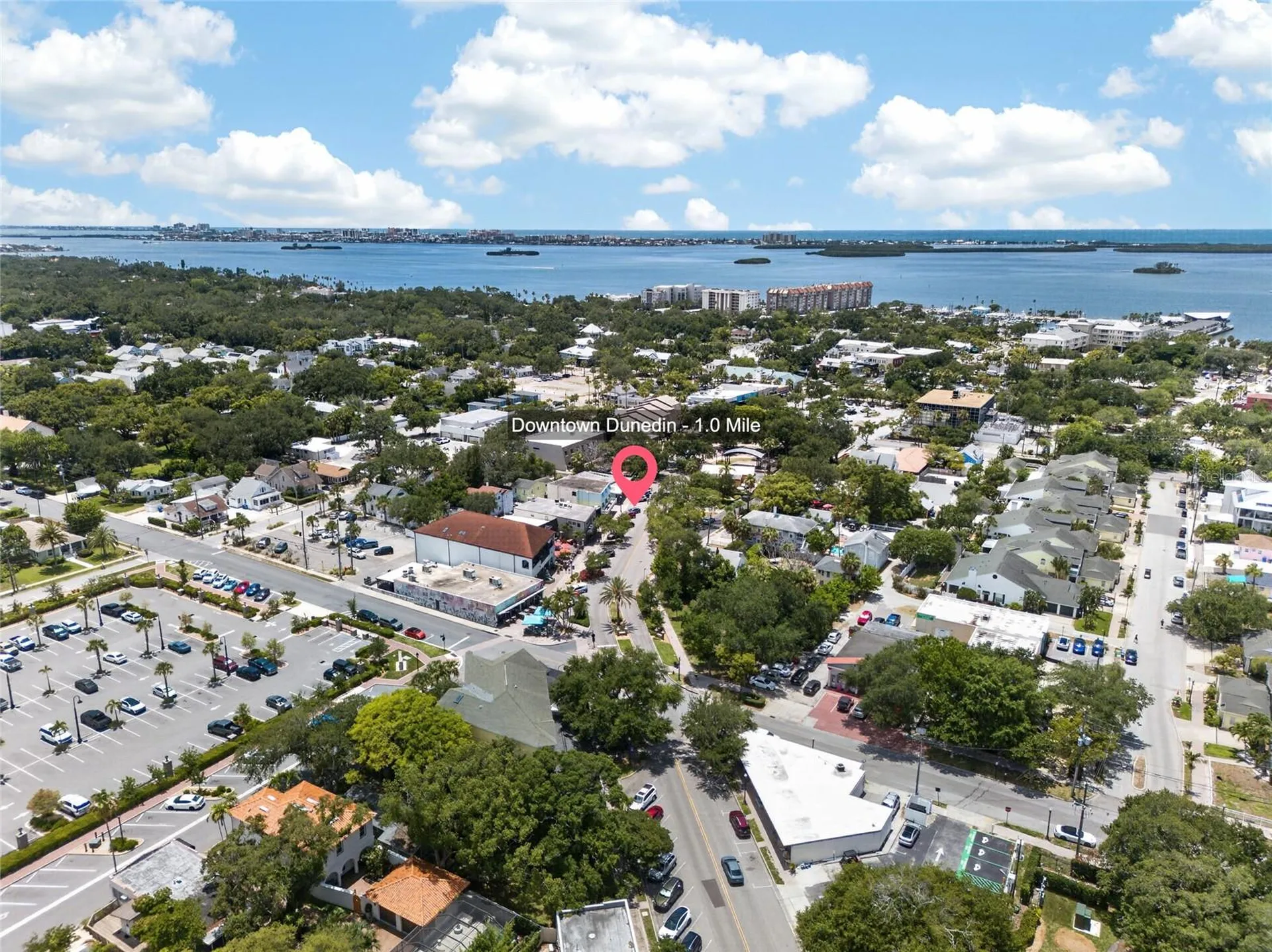 2080 Douglas Avenue Clearwater FL 33755