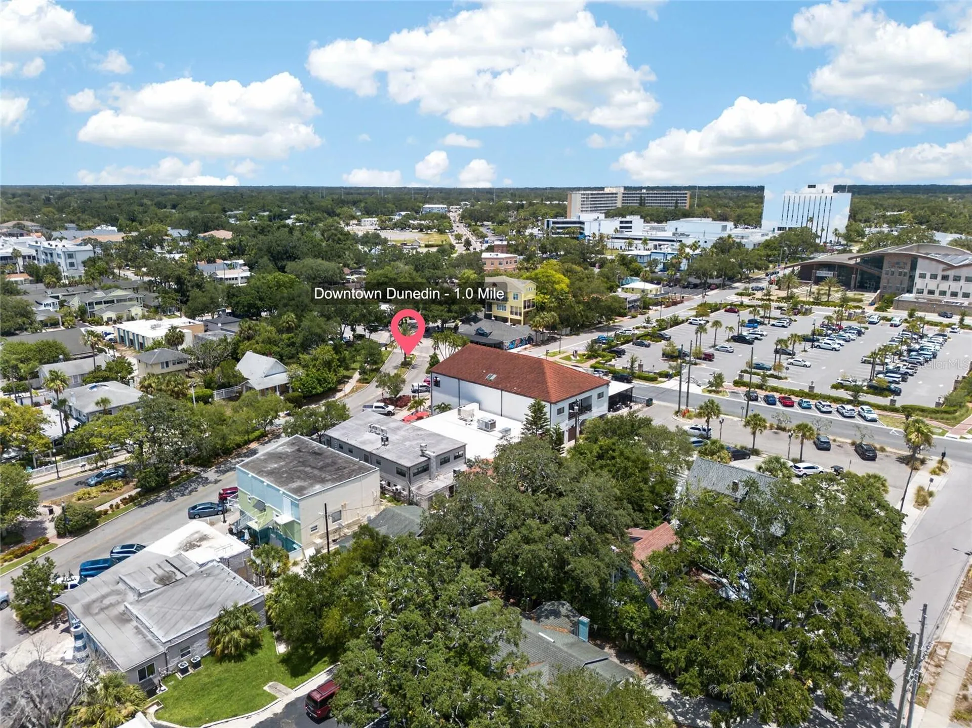 2080 Douglas Avenue Clearwater FL 33755