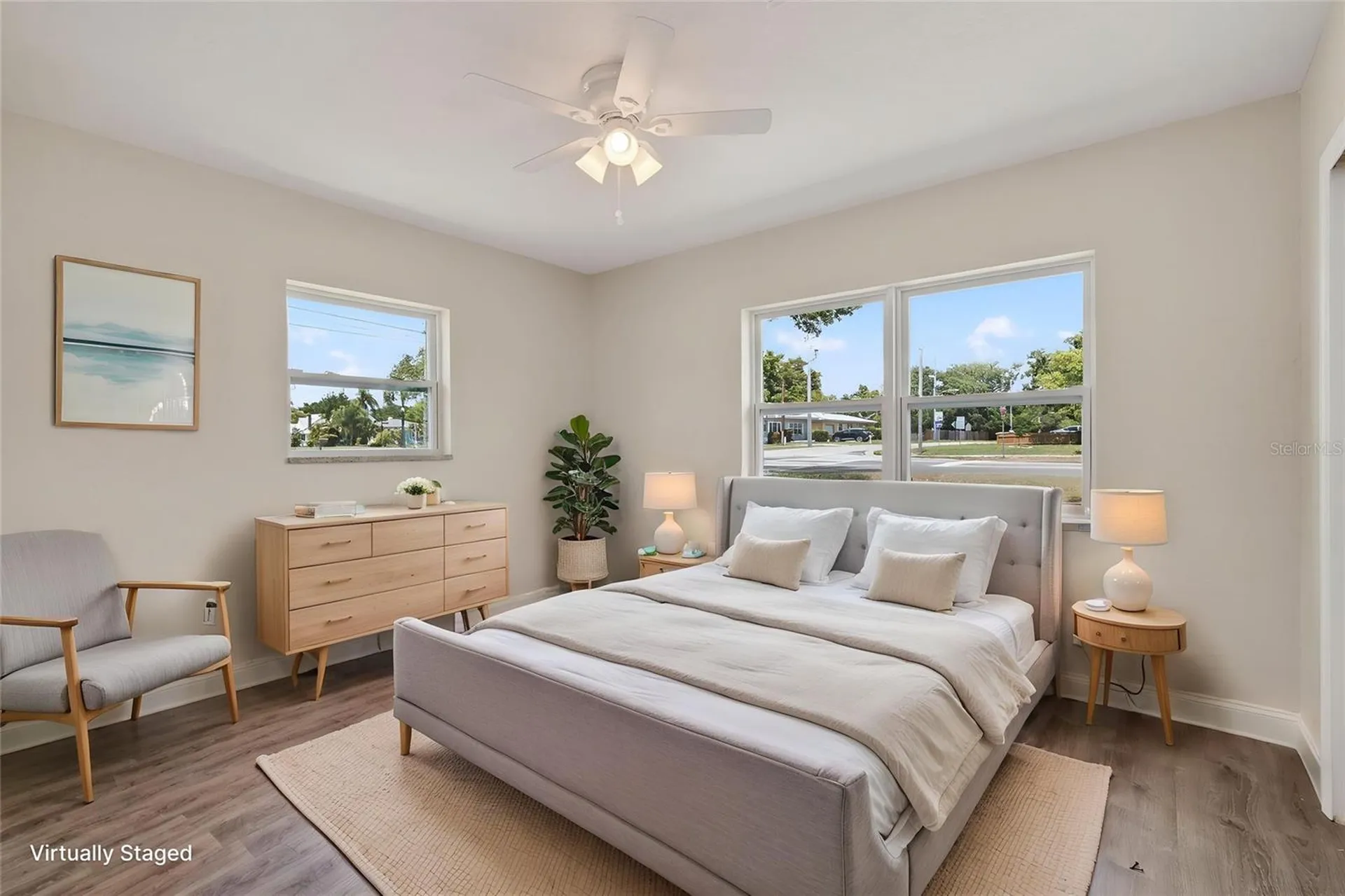 2080 Douglas Avenue Clearwater FL 33755