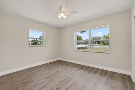 2080 Douglas Avenue Clearwater FL 33755