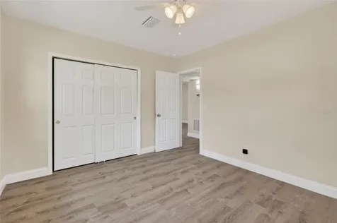 2080 Douglas Avenue Clearwater FL 33755