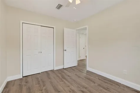2080 Douglas Avenue Clearwater FL 33755