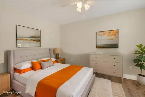 2080 Douglas Avenue Clearwater FL 33755