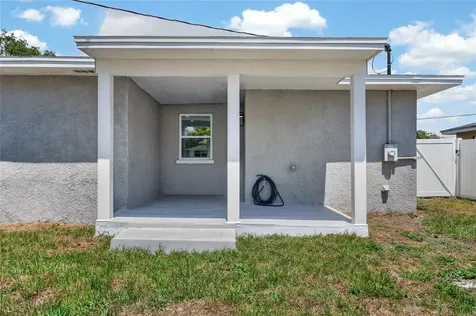 2080 Douglas Avenue Clearwater FL 33755