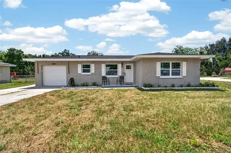 2080 Douglas Avenue Clearwater FL 33755