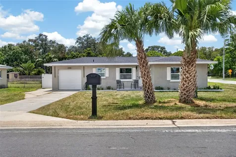 2080 Douglas Avenue Clearwater FL 33755