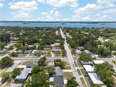 2080 Douglas Avenue Clearwater FL 33755