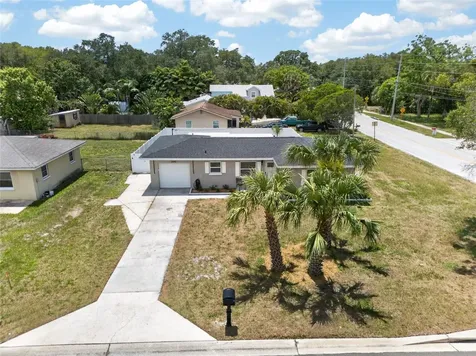 2080 Douglas Avenue Clearwater FL 33755