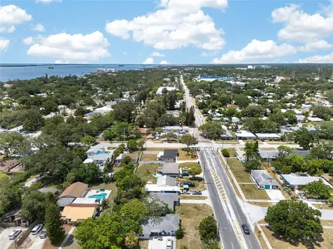 2080 Douglas Avenue Clearwater FL 33755