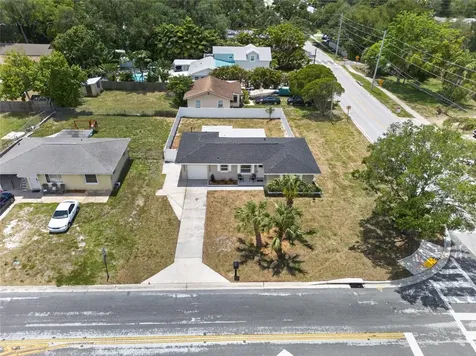 2080 Douglas Avenue Clearwater FL 33755