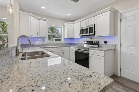 2080 Douglas Avenue Clearwater FL 33755