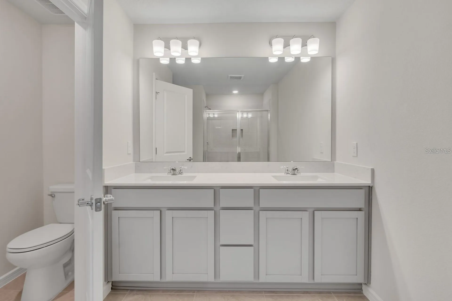 2743 Fetching Trail Davenport FL 33896
