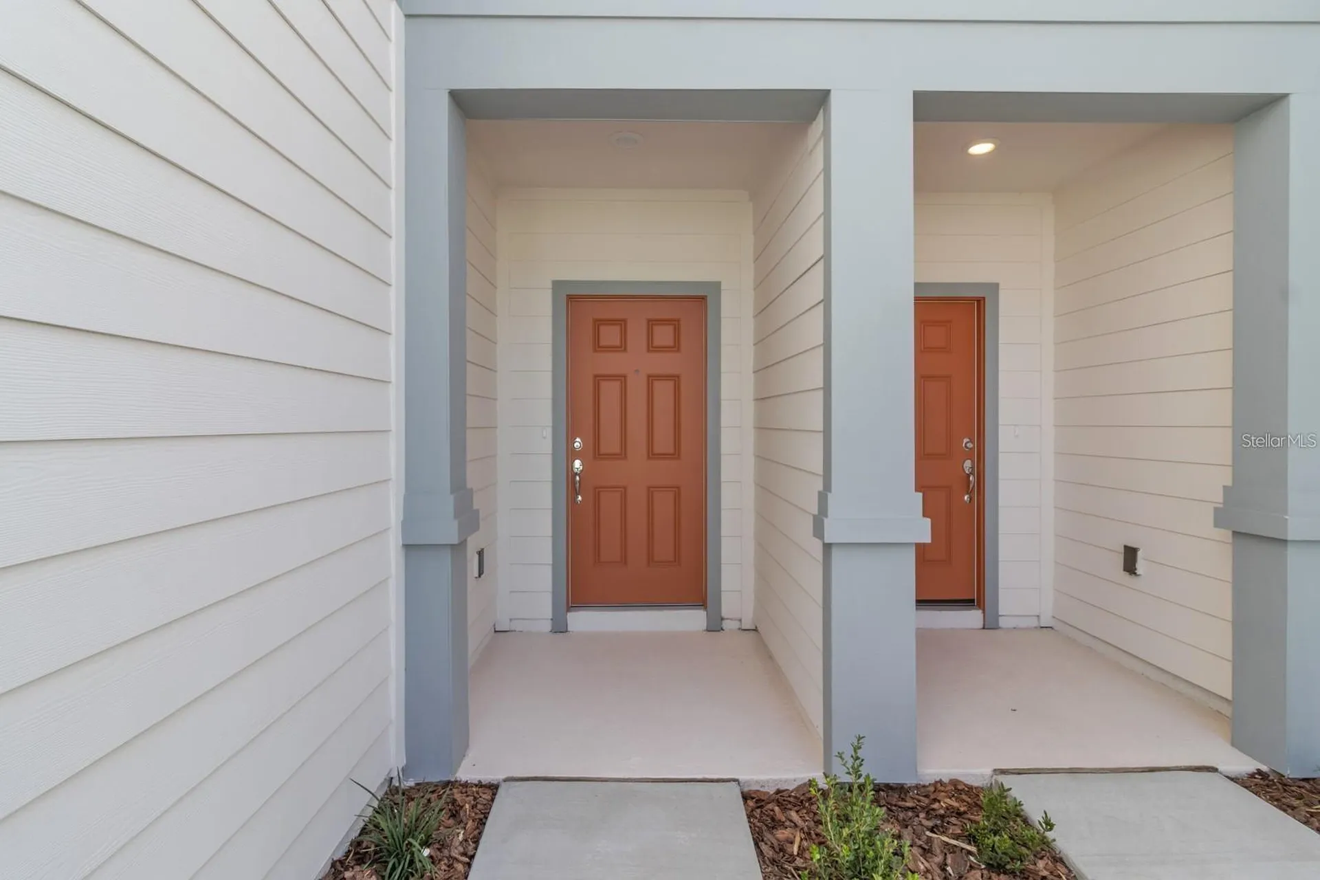 2743 Fetching Trail Davenport FL 33896