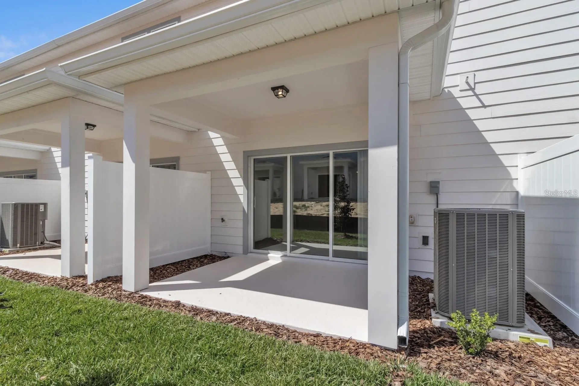 2743 Fetching Trail Davenport FL 33896