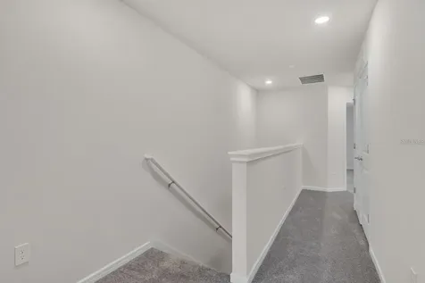 2743 Fetching Trail Davenport FL 33896
