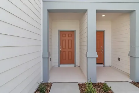 2743 Fetching Trail Davenport FL 33896