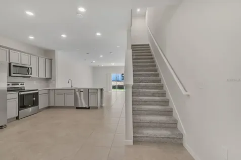 2743 Fetching Trail Davenport FL 33896