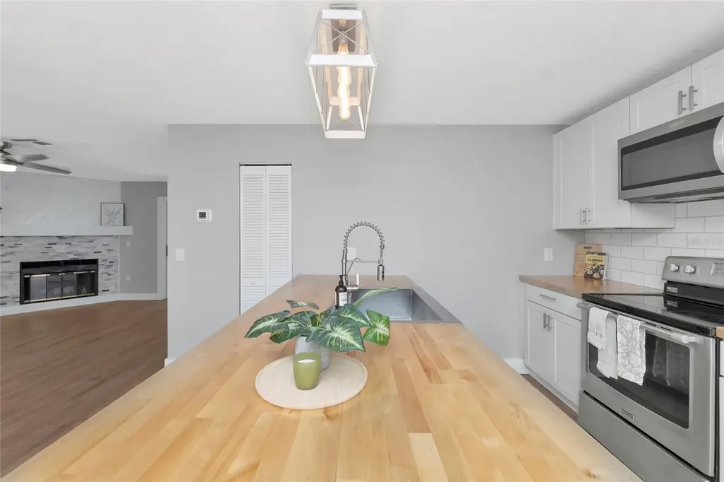 5176 Cedar Hammock Lane Sarasota FL 34232