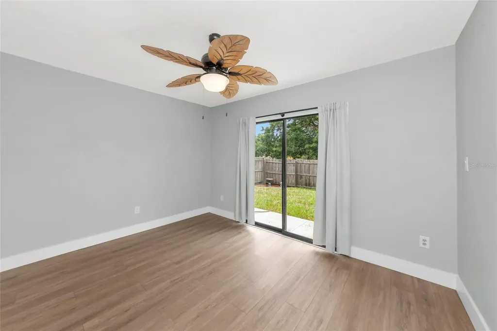 5176 Cedar Hammock Lane Sarasota FL 34232