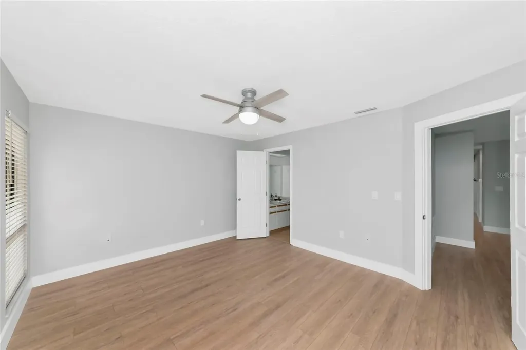 5176 Cedar Hammock Lane Sarasota FL 34232