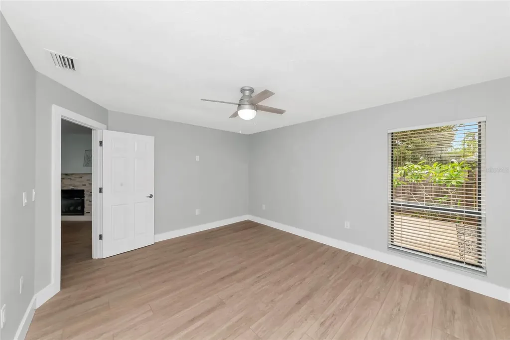 5176 Cedar Hammock Lane Sarasota FL 34232