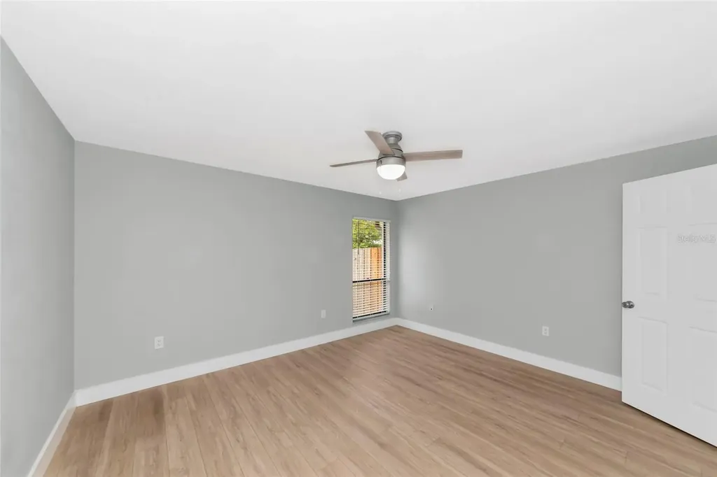 5176 Cedar Hammock Lane Sarasota FL 34232